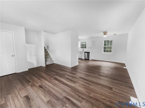 Tiny photo for 4913 Belmont Road, Richmond, VA 23234 (MLS # 2527430)