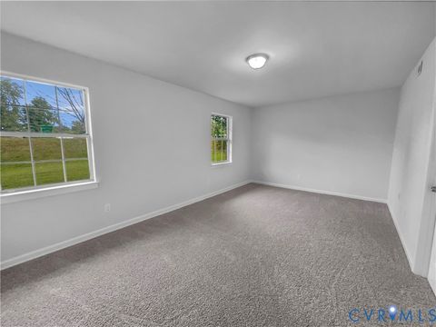 Tiny photo for 4913 Belmont Road, Richmond, VA 23234 (MLS # 2527430)