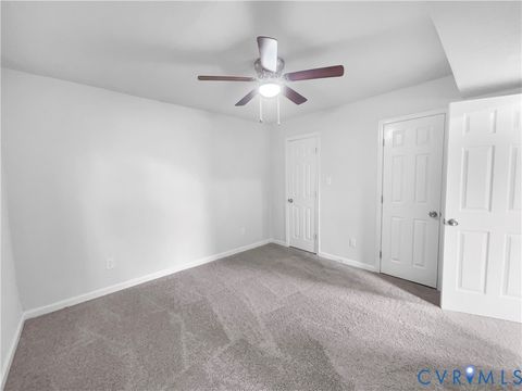 Tiny photo for 4913 Belmont Road, Richmond, VA 23234 (MLS # 2527430)
