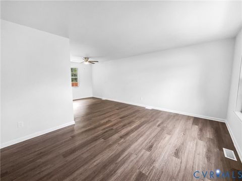 Tiny photo for 4913 Belmont Road, Richmond, VA 23234 (MLS # 2527430)