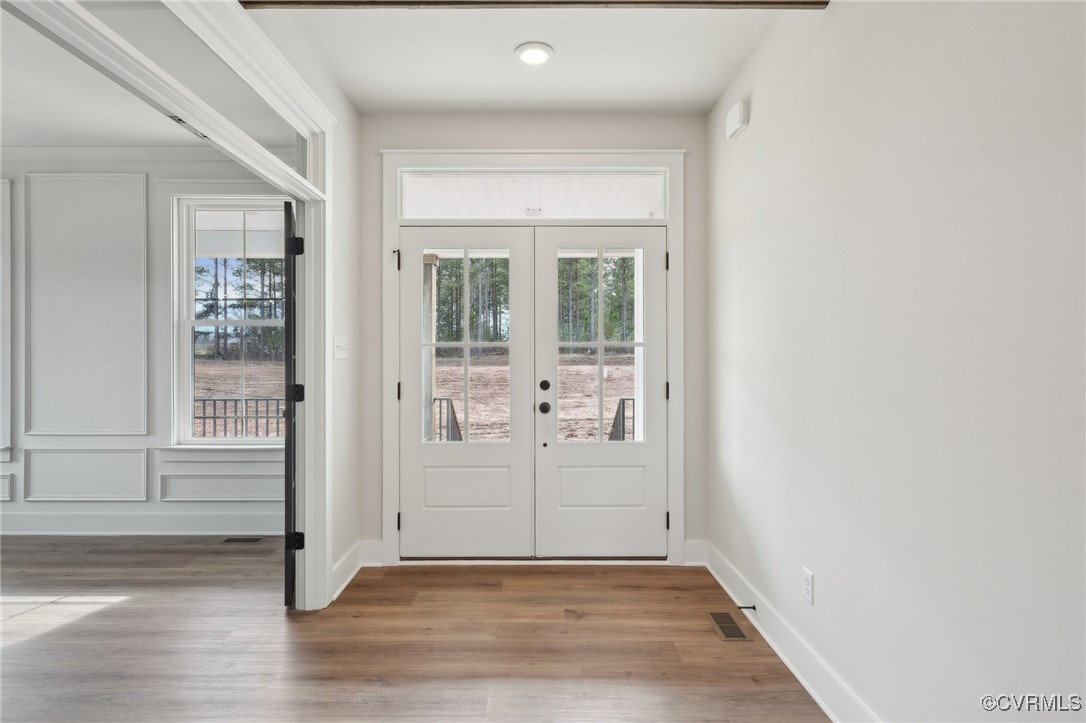 3120 Lake Stone Terrace