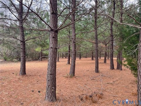 Tiny photo for 8220 New Grove Road, Victoria, VA 23974 (MLS # 2602071)