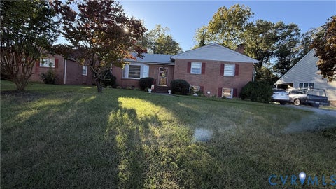 Tiny photo for 3102 Aqua Court, Richmond, VA 23230 (MLS # 2628595)