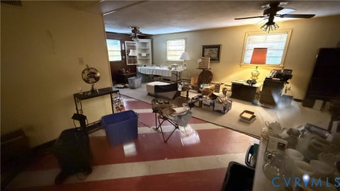 Tiny photo for 3102 Aqua Court, Richmond, VA 23230 (MLS # 2628595)