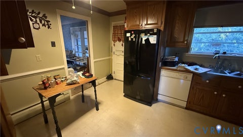 Tiny photo for 3102 Aqua Court, Richmond, VA 23230 (MLS # 2628595)