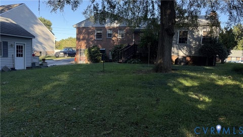 Tiny photo for 3102 Aqua Court, Richmond, VA 23230 (MLS # 2628595)
