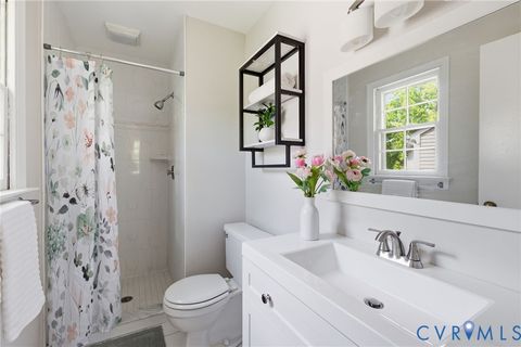 Tiny photo for 13003 Ashtree Road, Chesterfield, VA 23114 (MLS # 2610709)