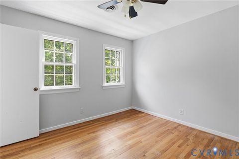 Tiny photo for 13003 Ashtree Road, Chesterfield, VA 23114 (MLS # 2610709)