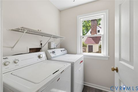 Tiny photo for 13003 Ashtree Road, Chesterfield, VA 23114 (MLS # 2610709)