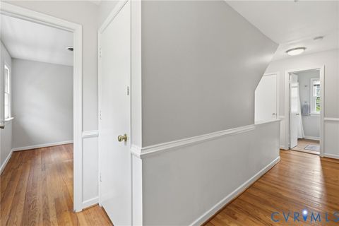 Tiny photo for 13003 Ashtree Road, Chesterfield, VA 23114 (MLS # 2610709)