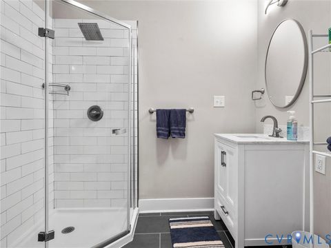 Tiny photo for 15246 Woodman Hall Road, Montpelier, VA 23192 (MLS # 2527302)