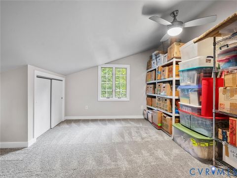 Tiny photo for 15246 Woodman Hall Road, Montpelier, VA 23192 (MLS # 2527302)