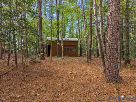 Tiny photo for 15246 Woodman Hall Road, Montpelier, VA 23192 (MLS # 2527302)
