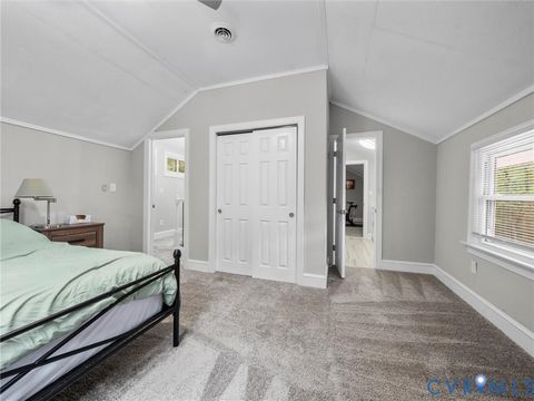 Tiny photo for 15246 Woodman Hall Road, Montpelier, VA 23192 (MLS # 2527302)