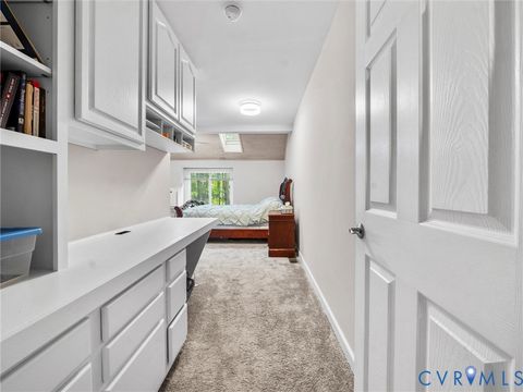 Tiny photo for 15246 Woodman Hall Road, Montpelier, VA 23192 (MLS # 2527302)