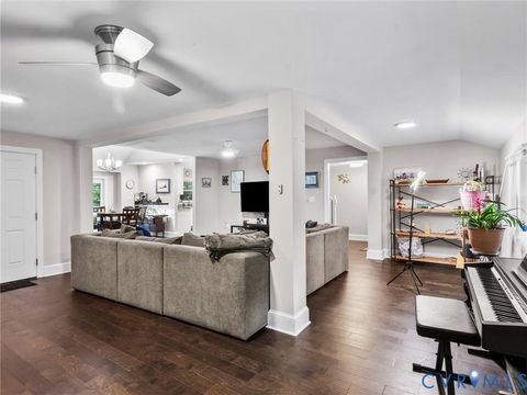 Tiny photo for 15246 Woodman Hall Road, Montpelier, VA 23192 (MLS # 2527302)
