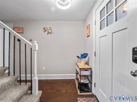 Tiny photo for 15246 Woodman Hall Road, Montpelier, VA 23192 (MLS # 2527302)