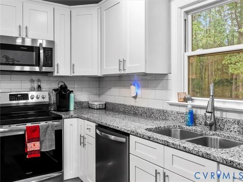 Tiny photo for 15246 Woodman Hall Road, Montpelier, VA 23192 (MLS # 2527302)