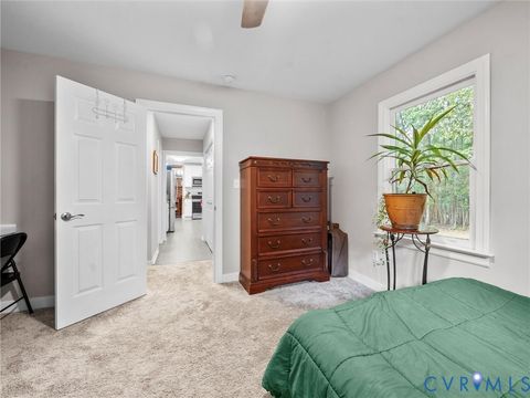 Tiny photo for 15246 Woodman Hall Road, Montpelier, VA 23192 (MLS # 2527302)