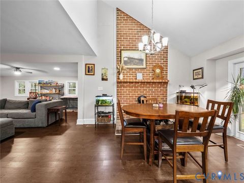 Tiny photo for 15246 Woodman Hall Road, Montpelier, VA 23192 (MLS # 2527302)