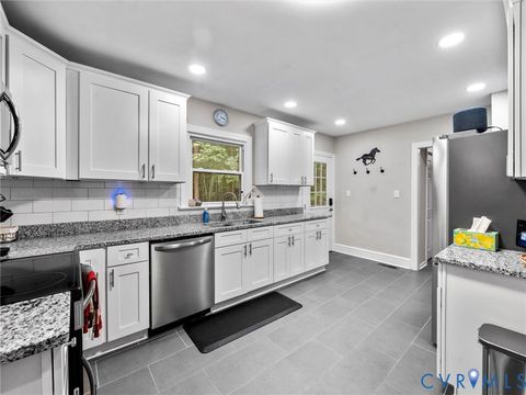 Tiny photo for 15246 Woodman Hall Road, Montpelier, VA 23192 (MLS # 2527302)