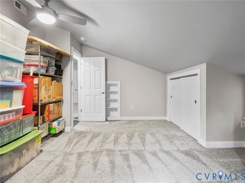 Tiny photo for 15246 Woodman Hall Road, Montpelier, VA 23192 (MLS # 2527302)