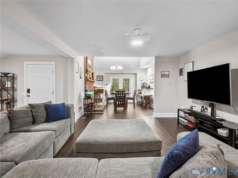 Tiny photo for 15246 Woodman Hall Road, Montpelier, VA 23192 (MLS # 2527302)