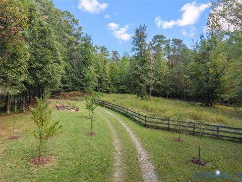 Tiny photo for 15246 Woodman Hall Road, Montpelier, VA 23192 (MLS # 2527302)