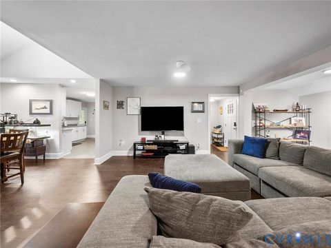 Tiny photo for 15246 Woodman Hall Road, Montpelier, VA 23192 (MLS # 2527302)