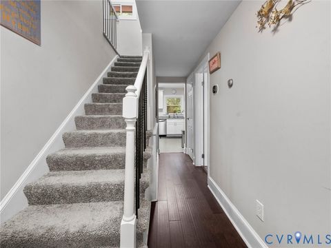 Tiny photo for 15246 Woodman Hall Road, Montpelier, VA 23192 (MLS # 2527302)