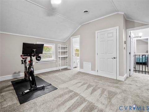 Tiny photo for 15246 Woodman Hall Road, Montpelier, VA 23192 (MLS # 2527302)
