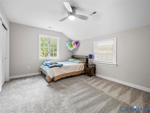 Tiny photo for 15246 Woodman Hall Road, Montpelier, VA 23192 (MLS # 2527302)