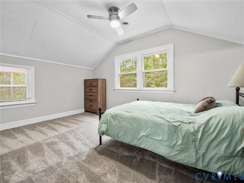 Tiny photo for 15246 Woodman Hall Road, Montpelier, VA 23192 (MLS # 2527302)