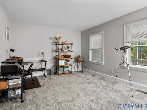Tiny photo for 15246 Woodman Hall Road, Montpelier, VA 23192 (MLS # 2527302)
