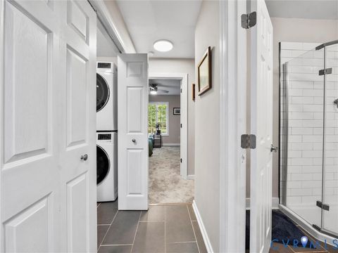 Tiny photo for 15246 Woodman Hall Road, Montpelier, VA 23192 (MLS # 2527302)