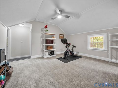 Tiny photo for 15246 Woodman Hall Road, Montpelier, VA 23192 (MLS # 2527302)