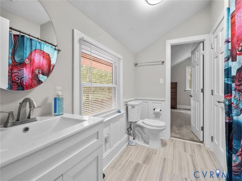Tiny photo for 15246 Woodman Hall Road, Montpelier, VA 23192 (MLS # 2527302)