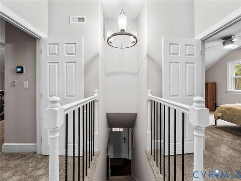 Tiny photo for 15246 Woodman Hall Road, Montpelier, VA 23192 (MLS # 2527302)