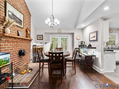Tiny photo for 15246 Woodman Hall Road, Montpelier, VA 23192 (MLS # 2527302)