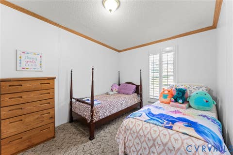 Tiny photo for 2976 K-V Road, Victoria, VA 23974 (MLS # 2621244)