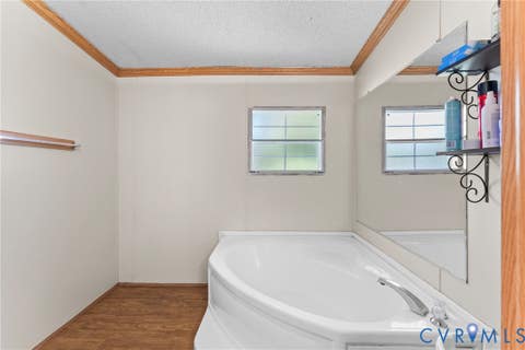 Tiny photo for 2976 K-V Road, Victoria, VA 23974 (MLS # 2621244)