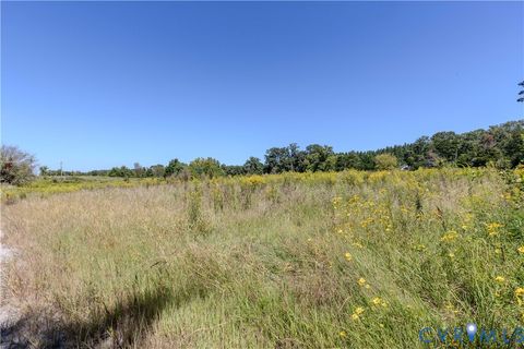 Tiny photo for 2593 Cumberland Road, Cumberland, VA 23901 (MLS # 2602374)