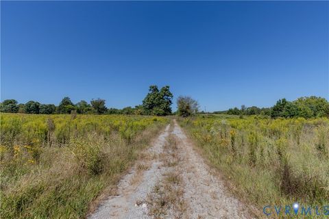 Tiny photo for 2593 Cumberland Road, Cumberland, VA 23901 (MLS # 2602374)