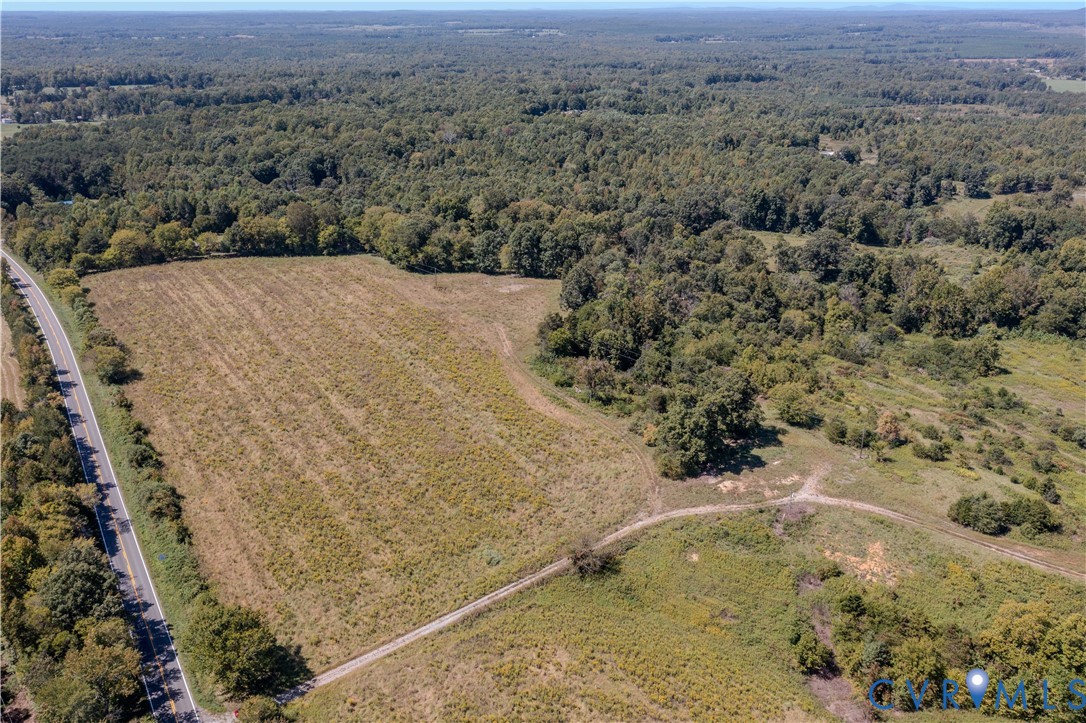 2593 Cumberland Road, Cumberland, VA, 23901