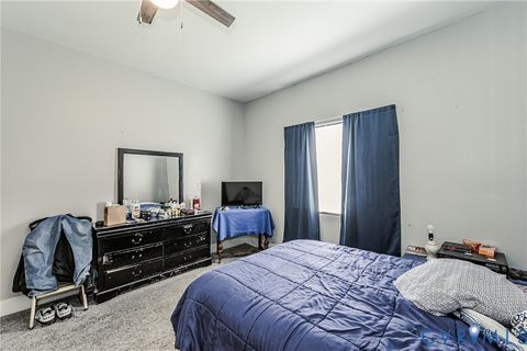 Tiny photo for 605 W Washington Street, Petersburg, VA 23803 (MLS # 2606705)