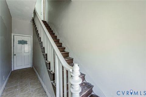 Tiny photo for 605 W Washington Street, Petersburg, VA 23803 (MLS # 2606705)