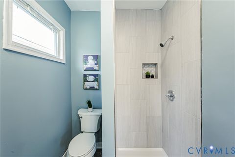 Tiny photo for 605 W Washington Street, Petersburg, VA 23803 (MLS # 2606705)