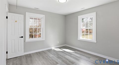 Tiny photo for 1715 N 20th Street, Richmond, VA 23223 (MLS # 2604489)