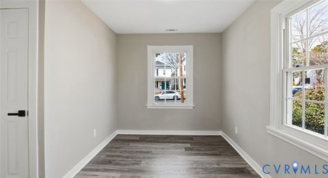 Tiny photo for 1715 N 20th Street, Richmond, VA 23223 (MLS # 2604489)