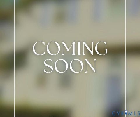 Photo of 1715 N 20th Street, Richmond, VA 23223 (MLS # 2604489)